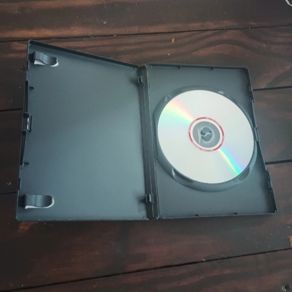 Napoleon Dynamite (DVD, 2004) - Picture 3 of 3